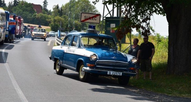 DSC_0184 (Kopírovat).JPG